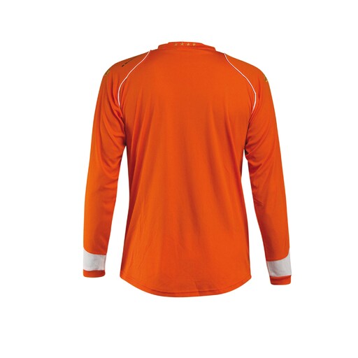 Camiseta Acerbis 4stelle Manga Larga