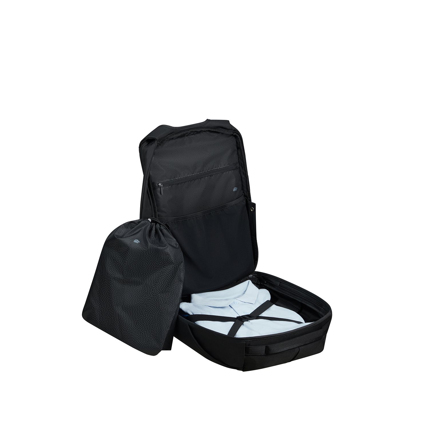 Samsonite Securipak 2.0 Backpack 17.3