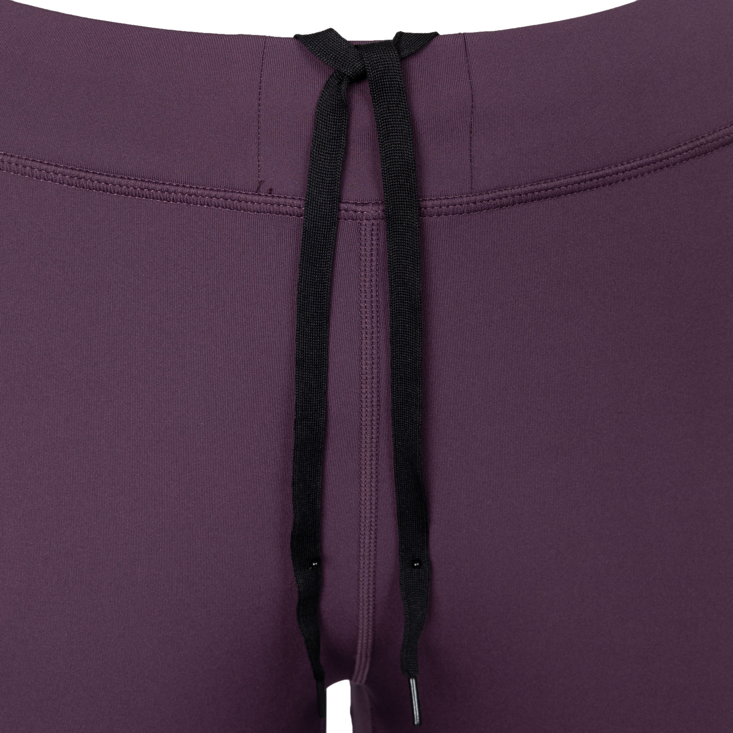 JDH Carbon Pro Legging Meisjes