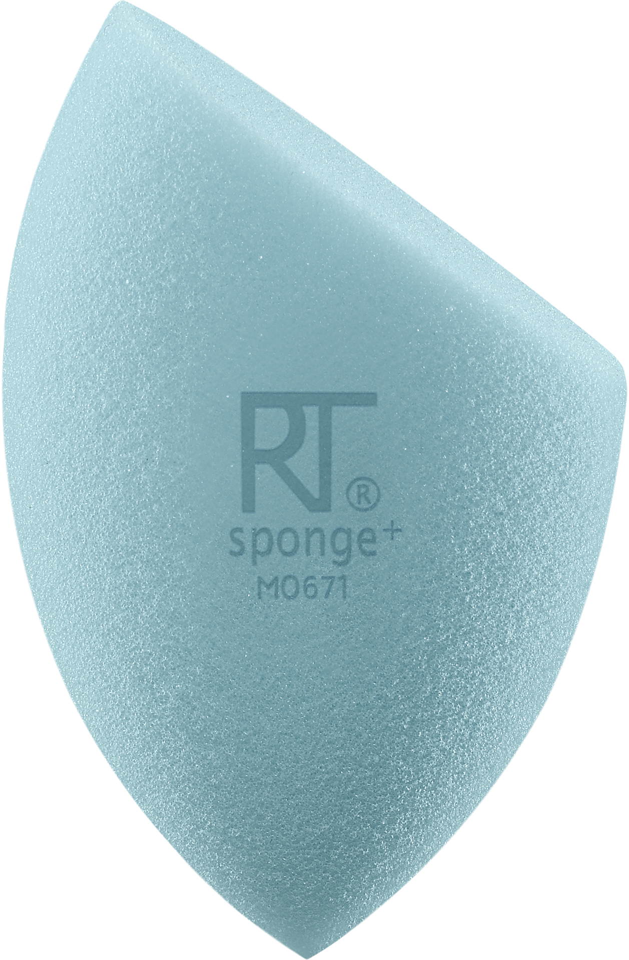 Real Techniques Airblend Sponge