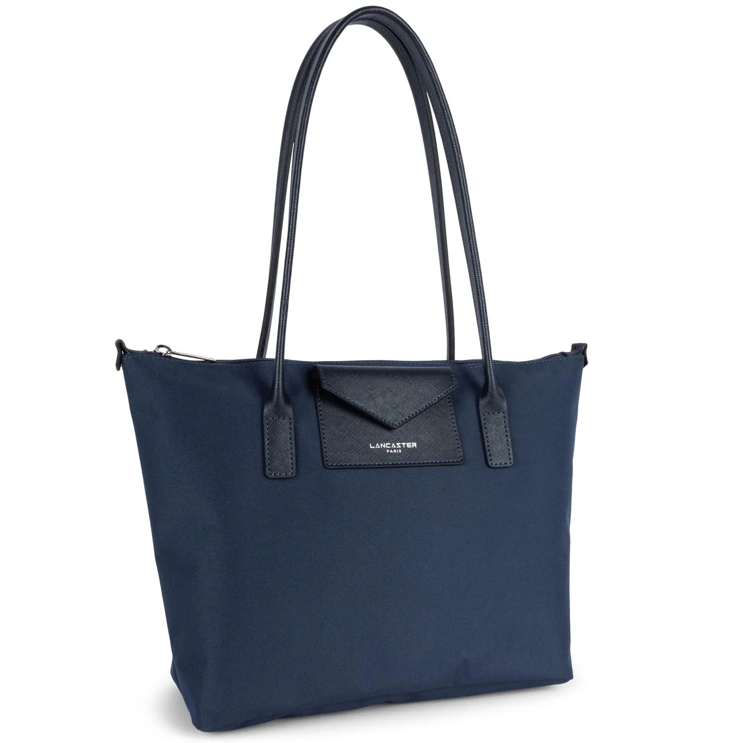 Smart KBA-Sac cabas épaule