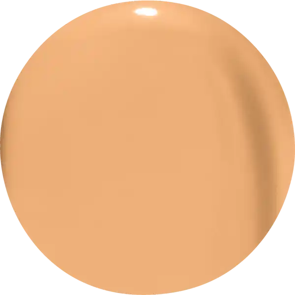 Bare With Me Concealer Serum 05 Golden