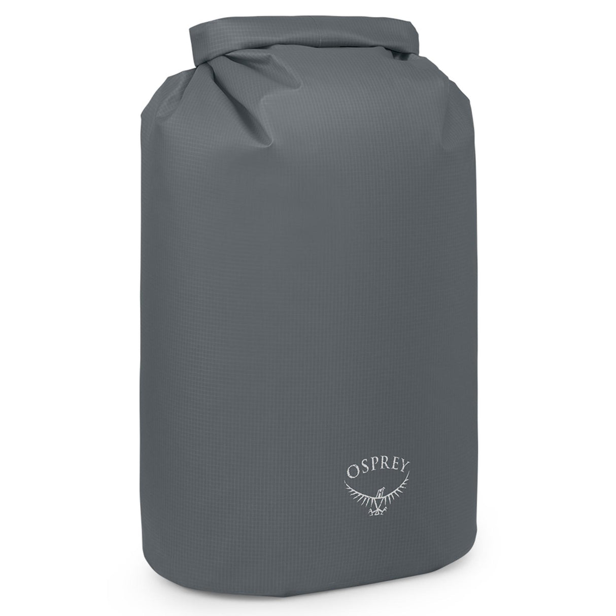 Osprey<br>Wildwater Dry Bag 50 O/S