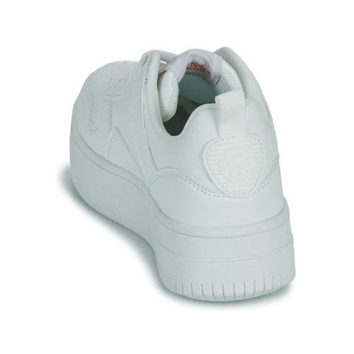 Refresh - 171615 - Blanc
