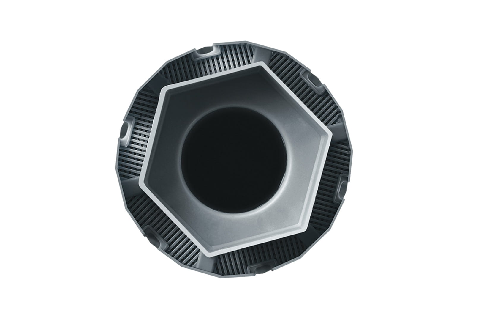 Filterpatrone CLARIS Smart<sup>+<sup>