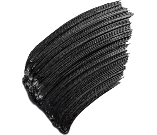 CHANEL LE VOLUME RÉVOLUTION DE CHANEL Mascara volume extrêmeLe Volume Revolution Noir 10