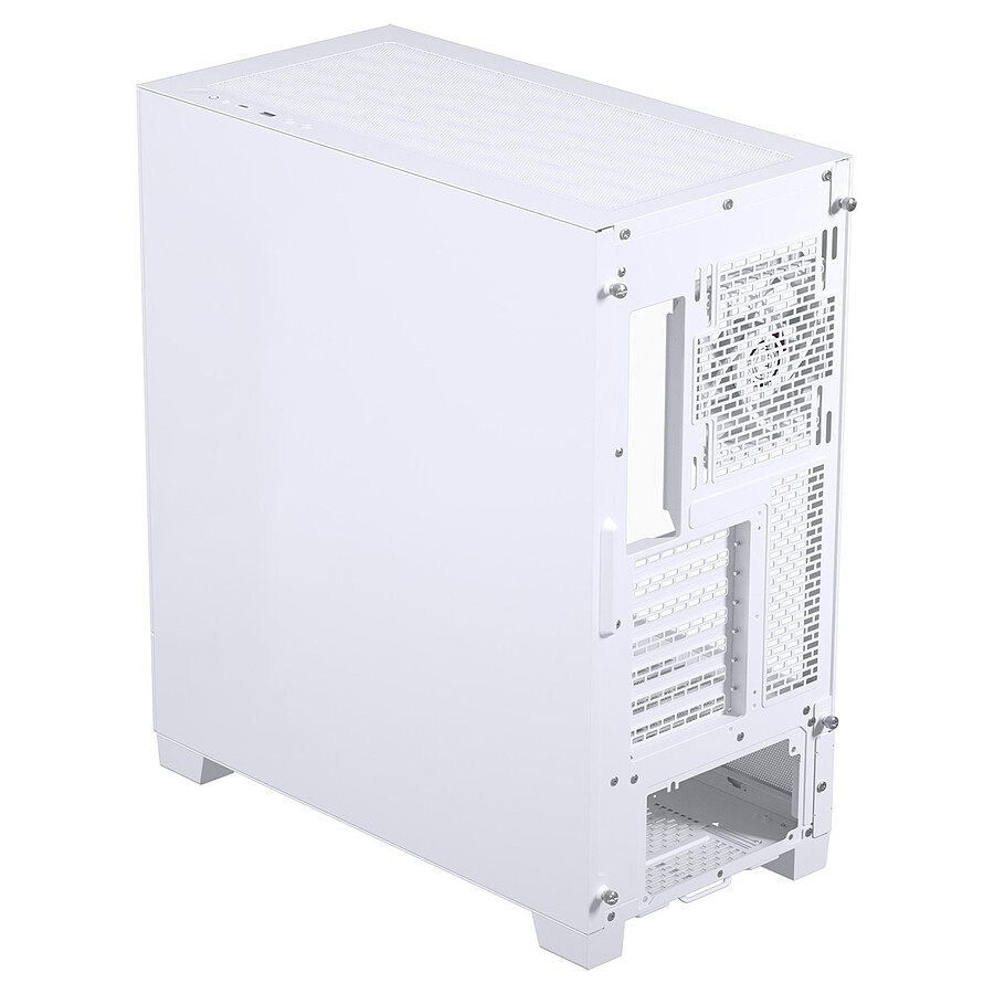 Phanteks XT Pro Ultra
