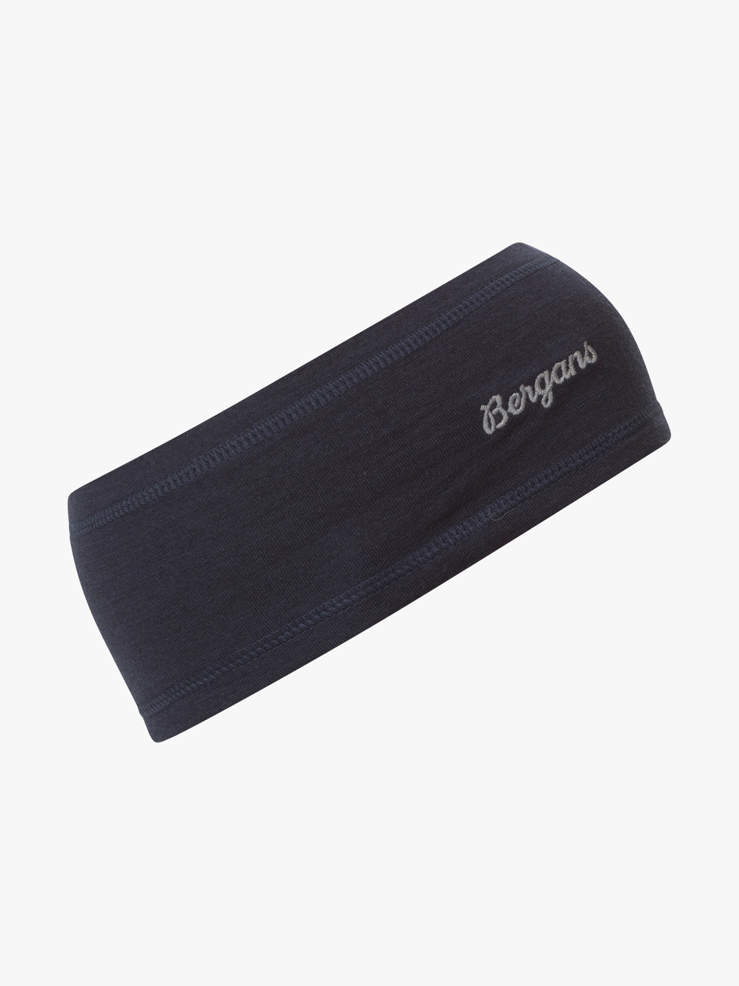 Wool Junior Headband