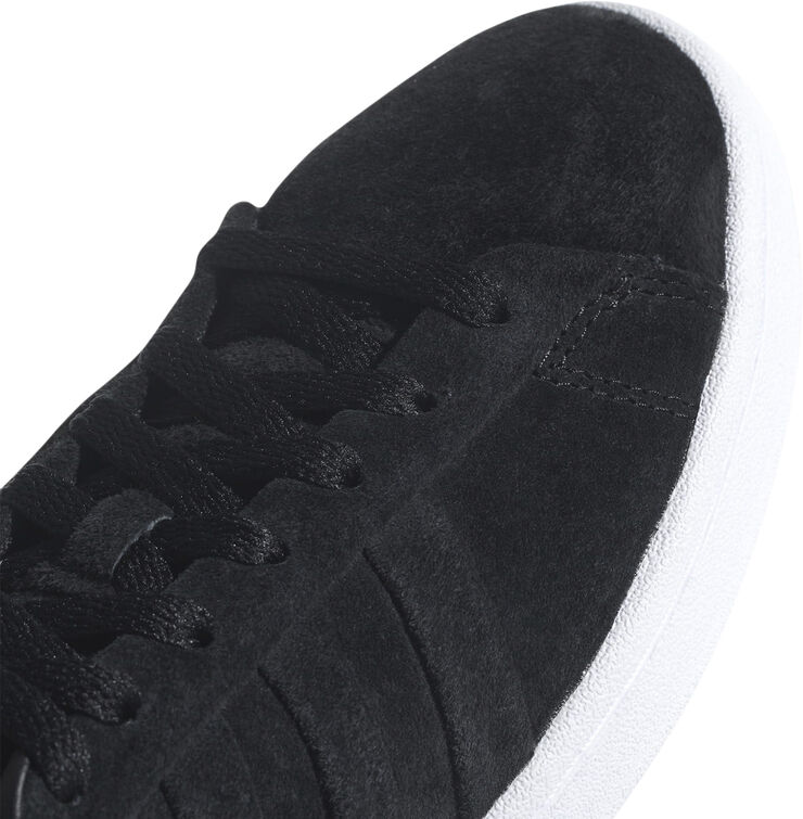 adidas Campus Stitch and Turn Sneakers Sort