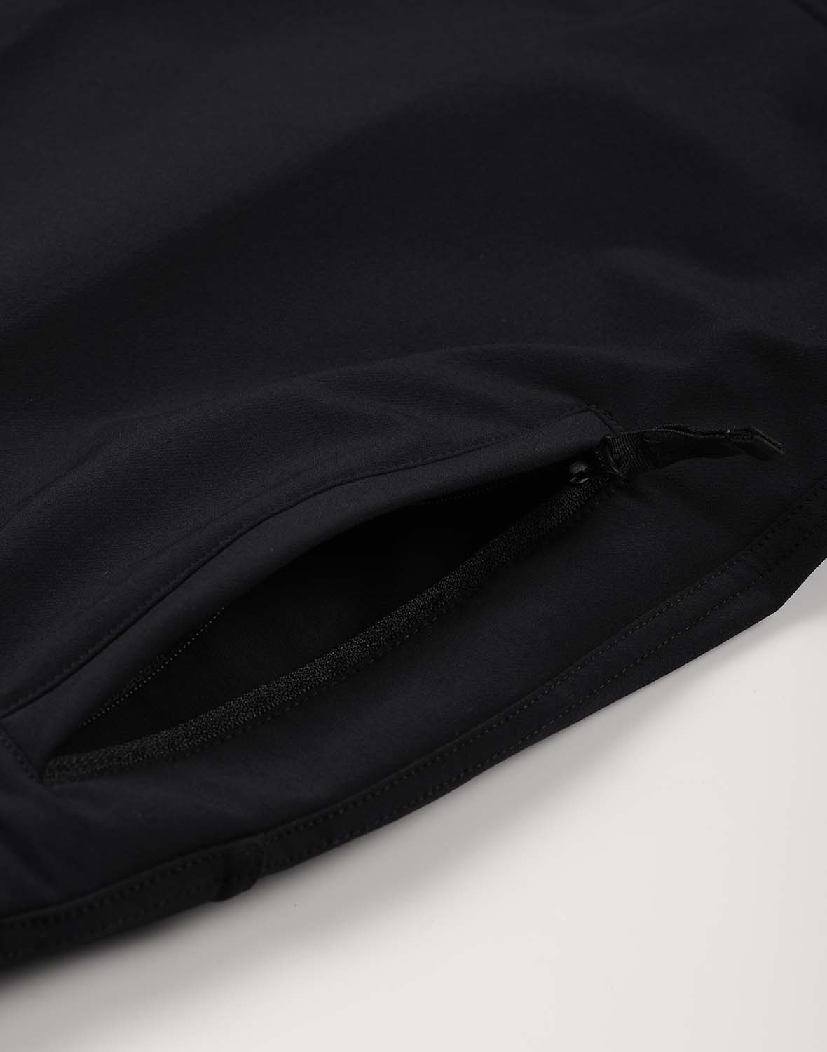 Softshell broek voor heren - Gratis Verzending
