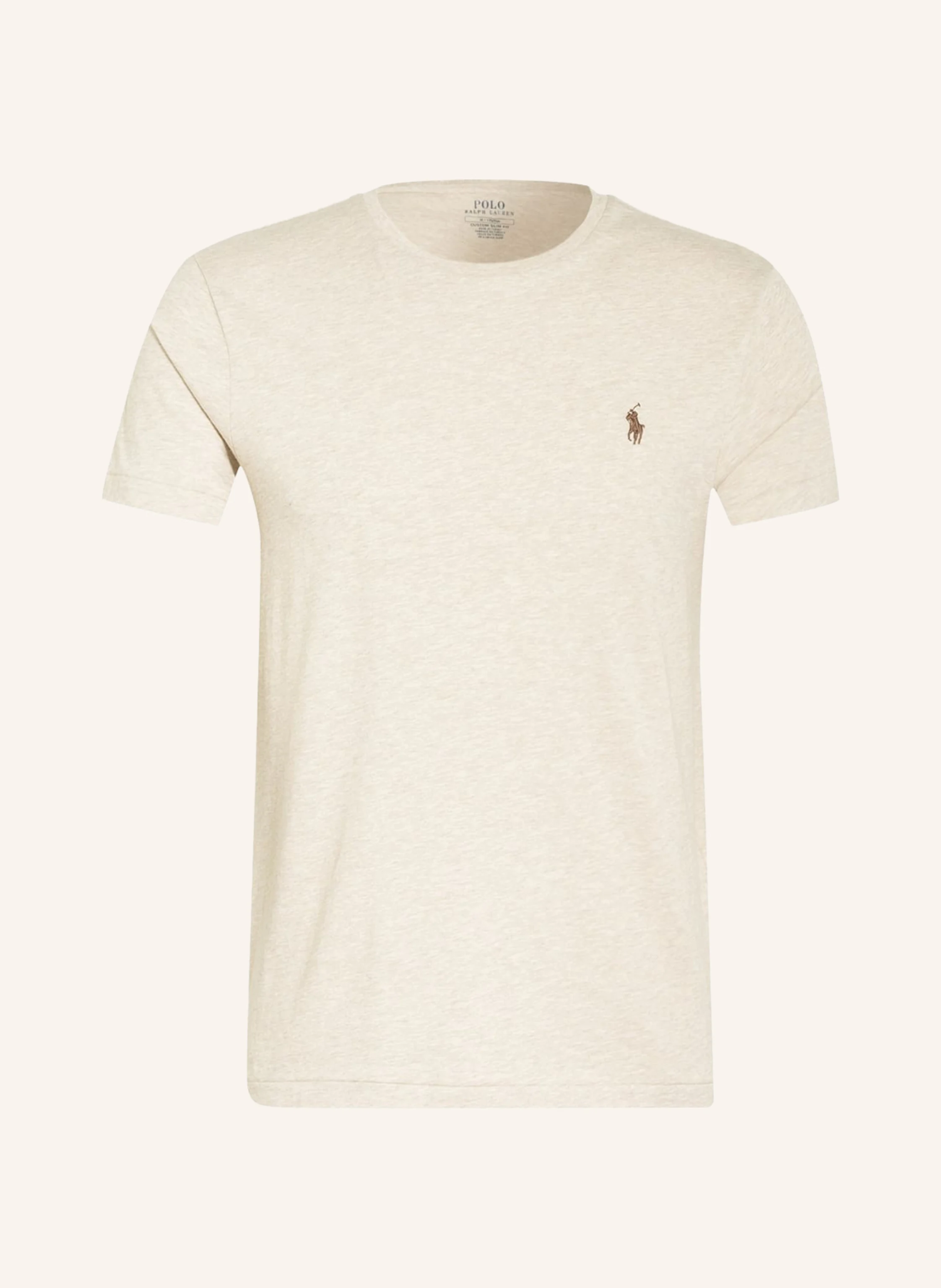 POLO RALPH LAUREN T-Shirt