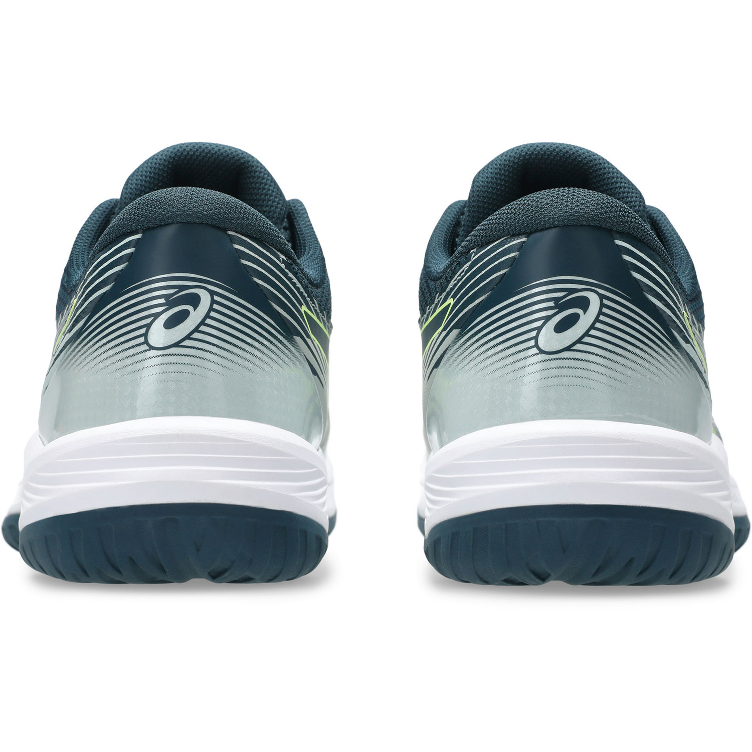 ASICS Beyond FF