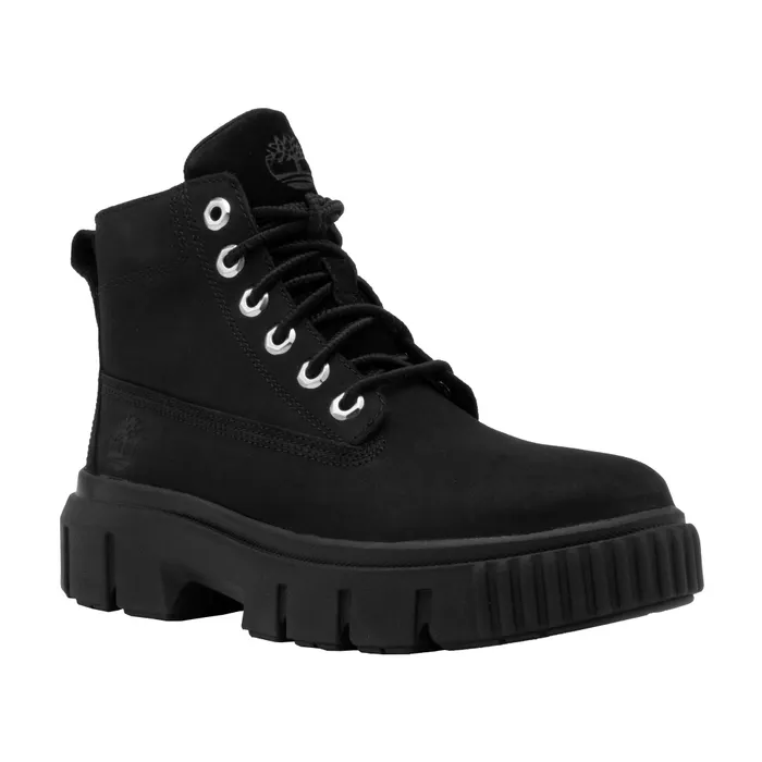 Timberland Greyfield Boots Dames