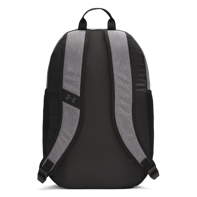 Under Armour® Sportrucksack »Hustle Sport 6.0 Backpack« 29 Liter Volumen
