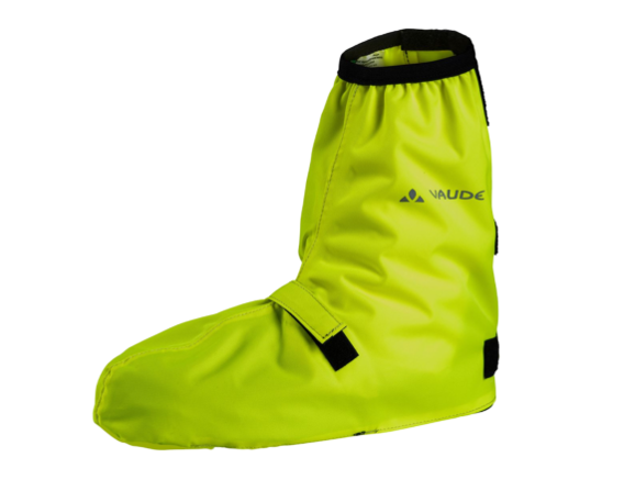 Short Gaiter Fiets-gamaschen
