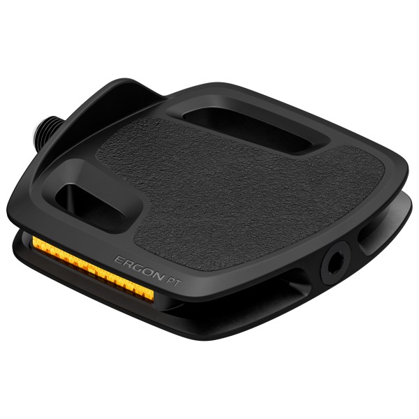 Ergon - PT - Pédale plate