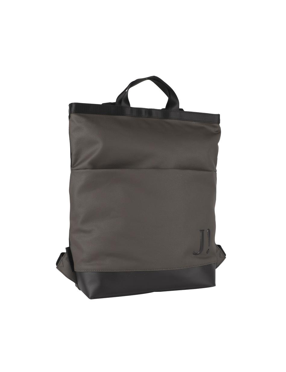 MARCENA FALK BACKPACK MVZ