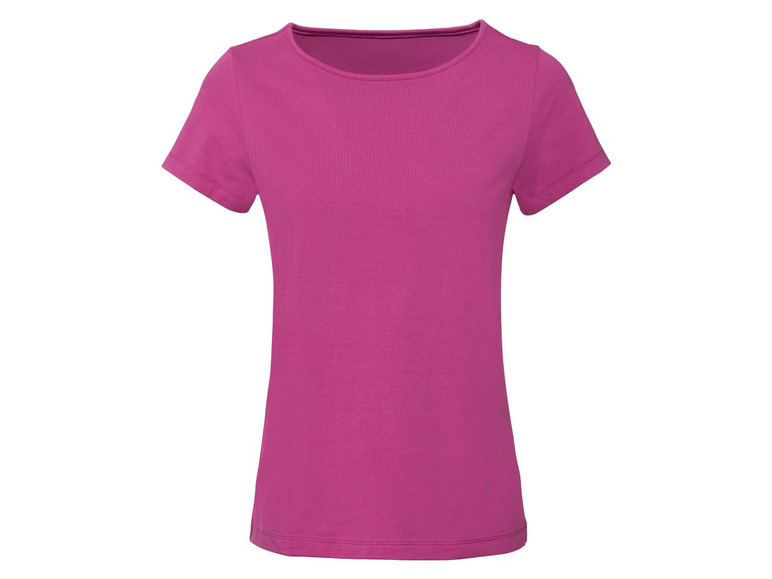 Dames T-shirt