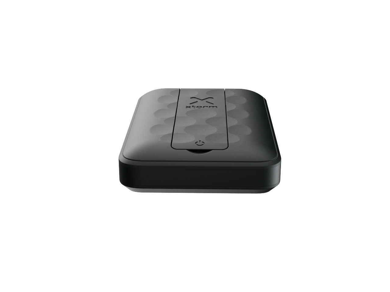 Xtorm - Magnetic Wireless 15W Powerbank USB-C 10.000mAh