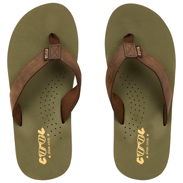 Cool Shoe - Sin - Sandales