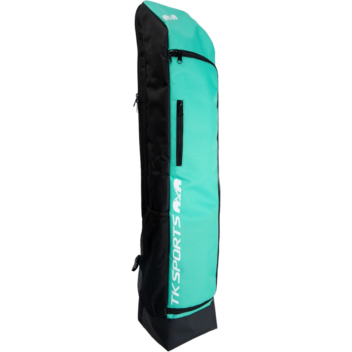 TK 3 Stickbag