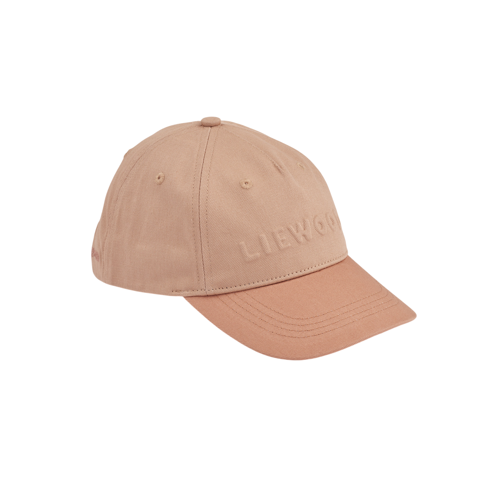 Cap Danny Tuscany Rose Pale Tuscany
