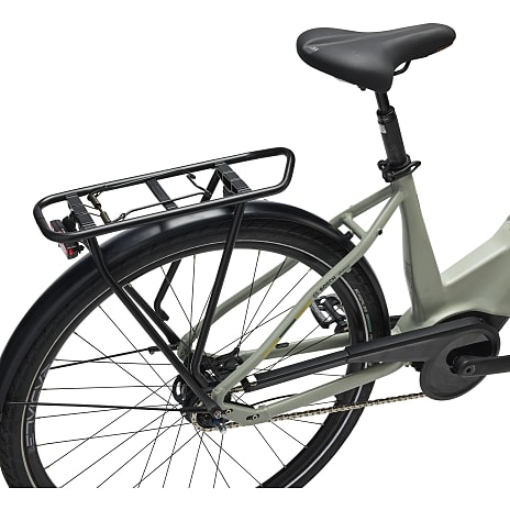 SCO Premium E-Plus elcykel 7 gear 28