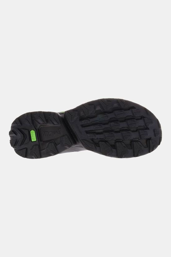 Inov-8 Inov-8 Rocfly G 390 Wandelschoen