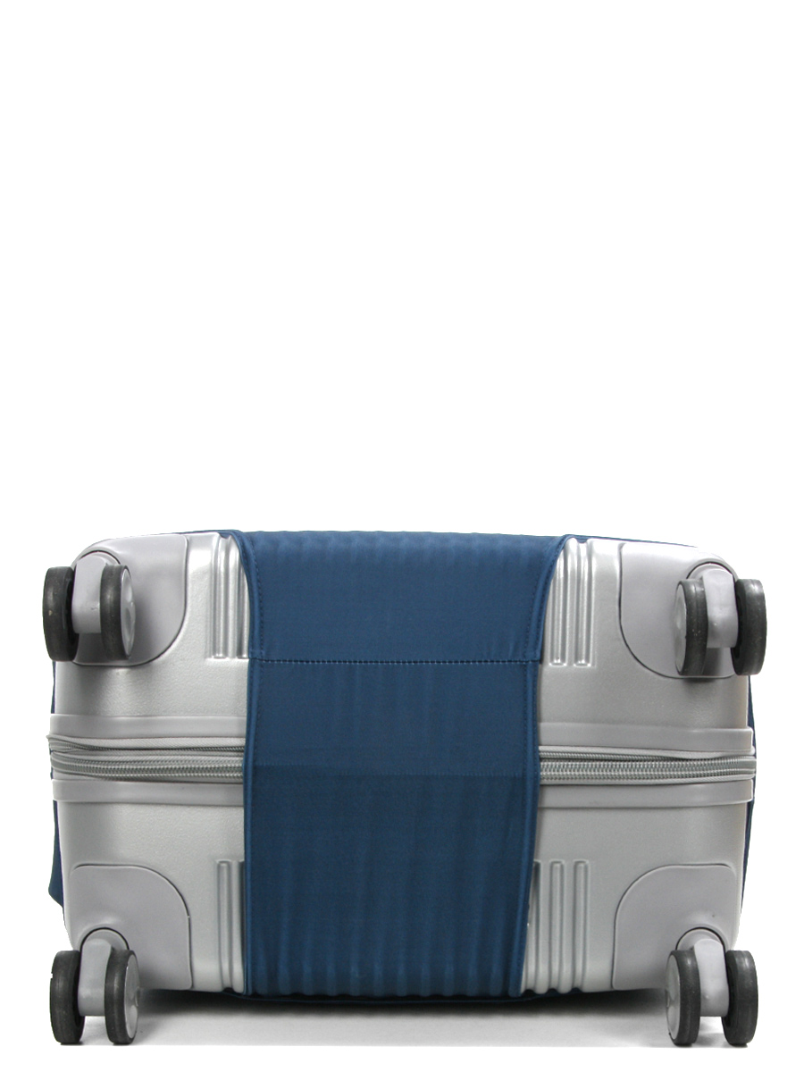 Housse de valise Airtex Paris - M