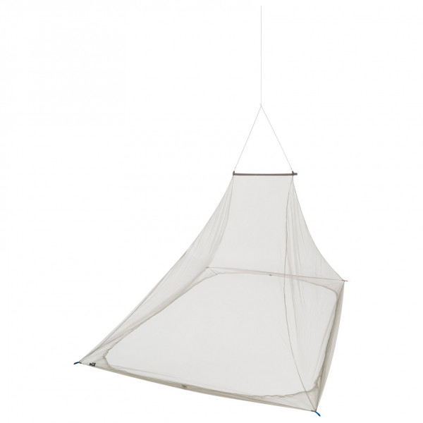 Sea to Summit - Nano Mosquito Pyramid Net - Moustiquaire