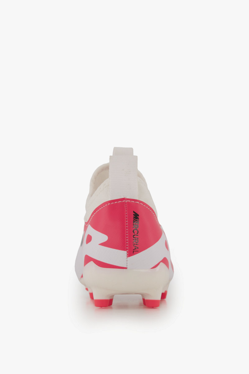 Nike Zoom Mercurial Vapor 15 Academy FGMG Kinder Fussballschuh