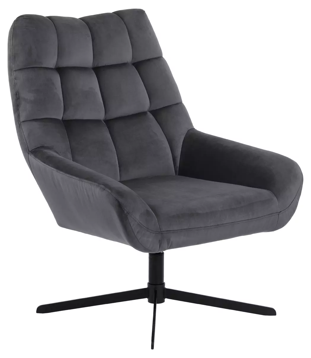 Sessel Paris