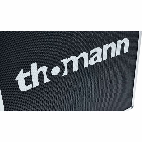 Thomann Case NI Maschine MK3