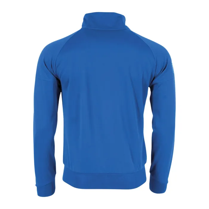 Reece Premium Full-Zip Trainingsjas Senior