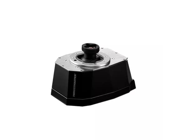 ThrustMaster AVA - Joystickbase - kablet - for PC