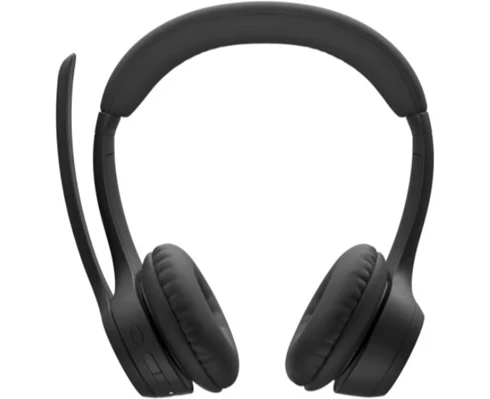 Logitech Zone 300 - Graphite