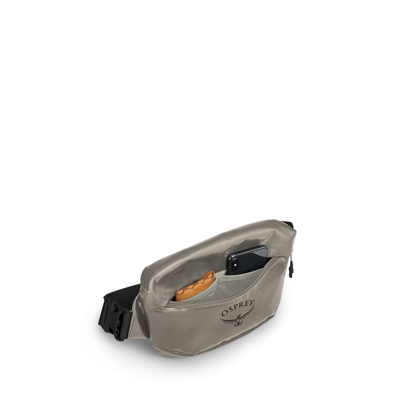Osprey<br>Bumbag Transporter Waist