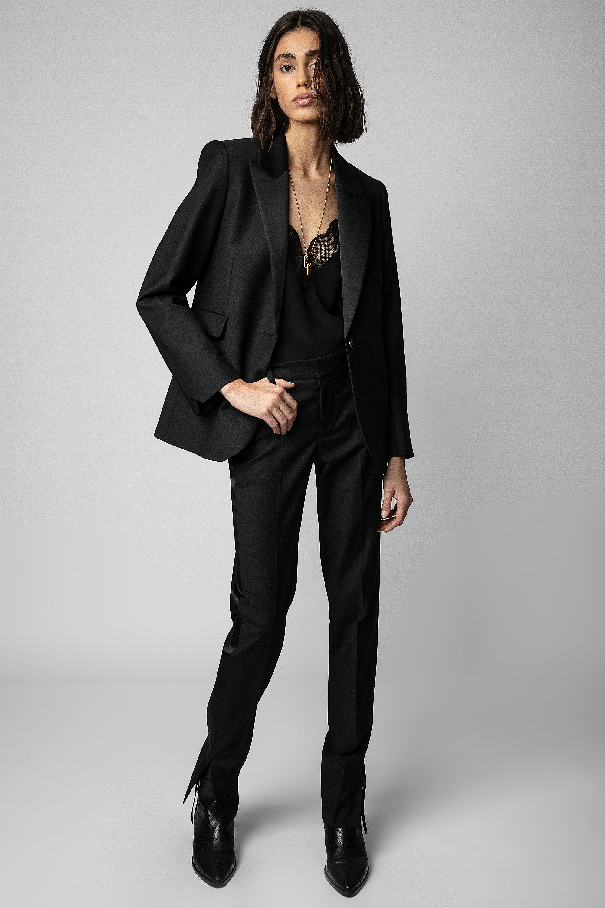 Blazer Venus