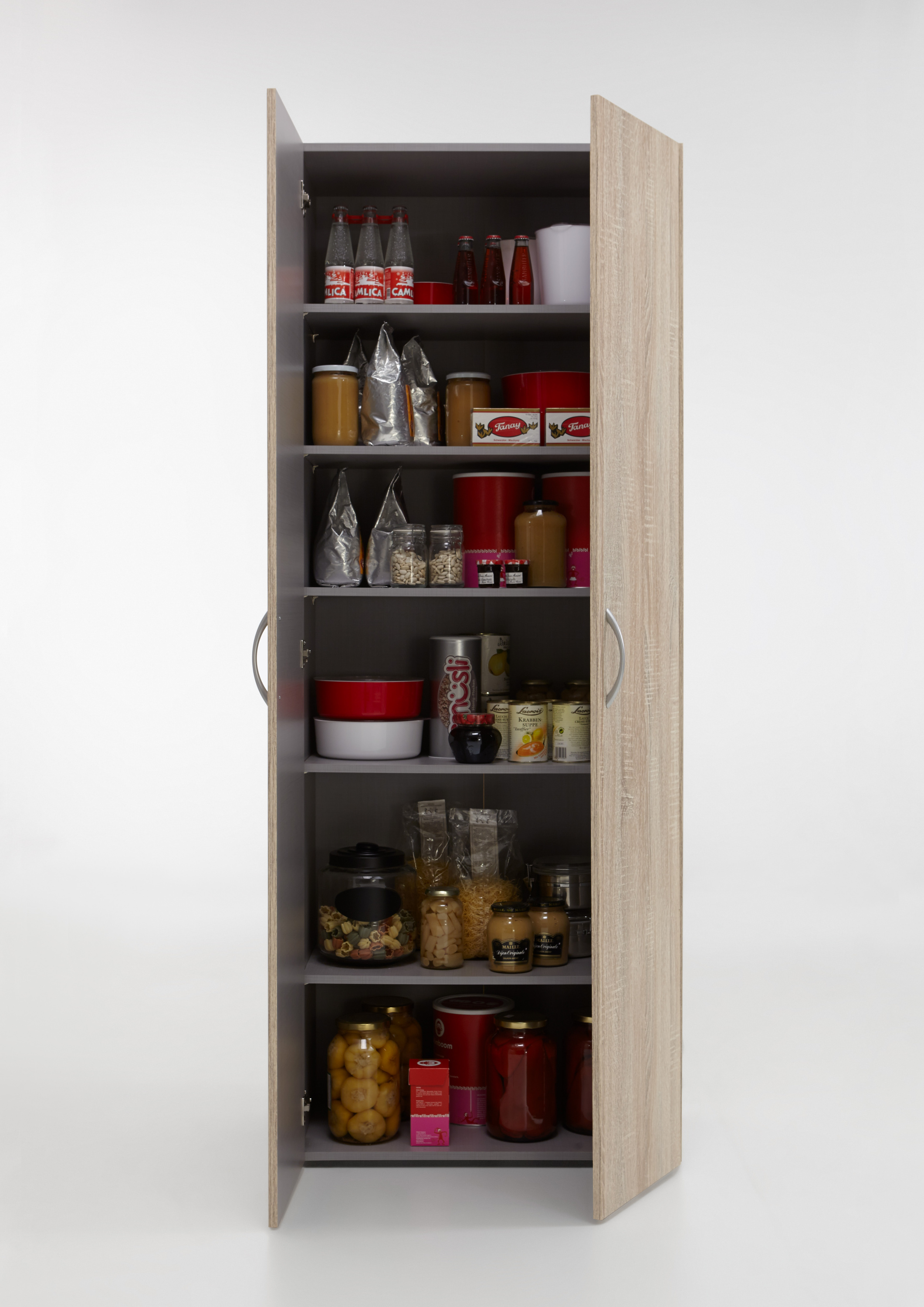 Schrank MULTIRAUMKONZEPT