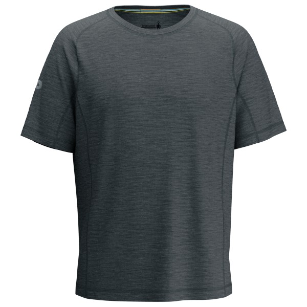 Smartwool - Active Ultralite Short Sleeve - Sous-vêtement mérinos
