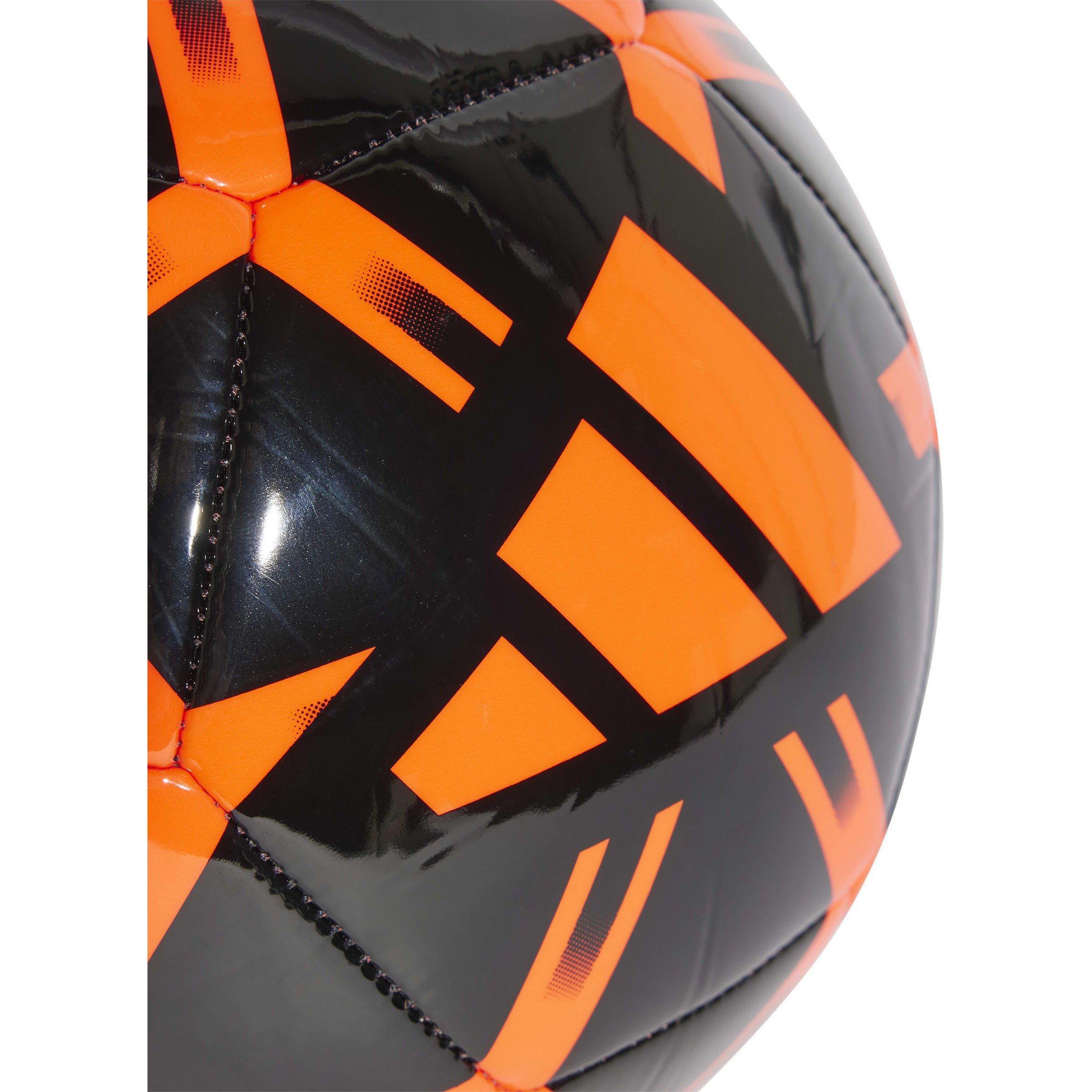 adidas Starlancer Club Football 2023 2024