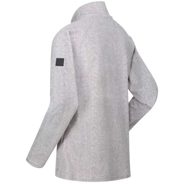 Sweat polaire REGATTA WMN PIMLO LIGHT STEEL