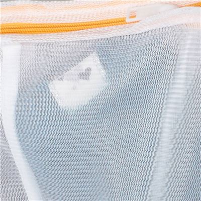 Filet de lavage pour chaussettes