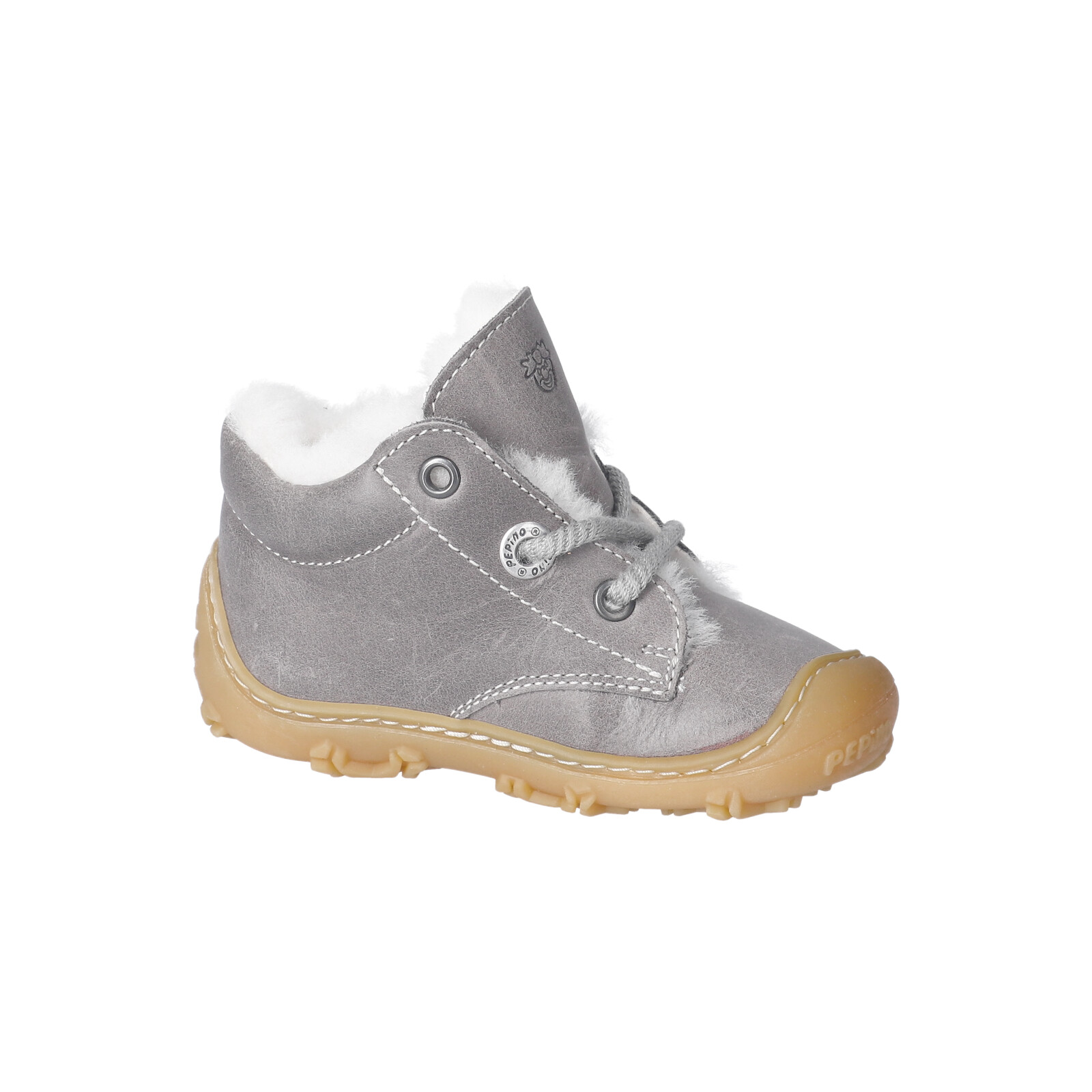 COLIN - Lauflernschuhe