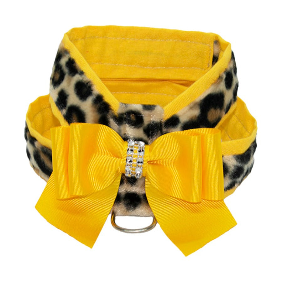 Coleira de verão Shalisa da Ideal Pets para cães