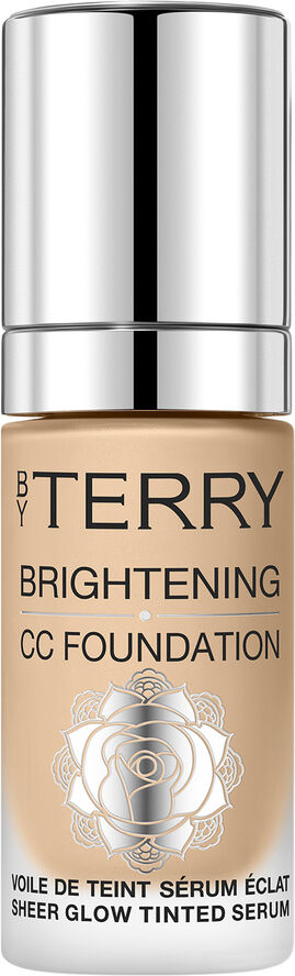 By Terry Brightening CC Foundation 4N - Med