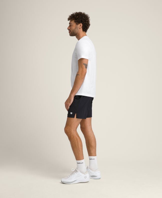 Wilson Graphic Tee