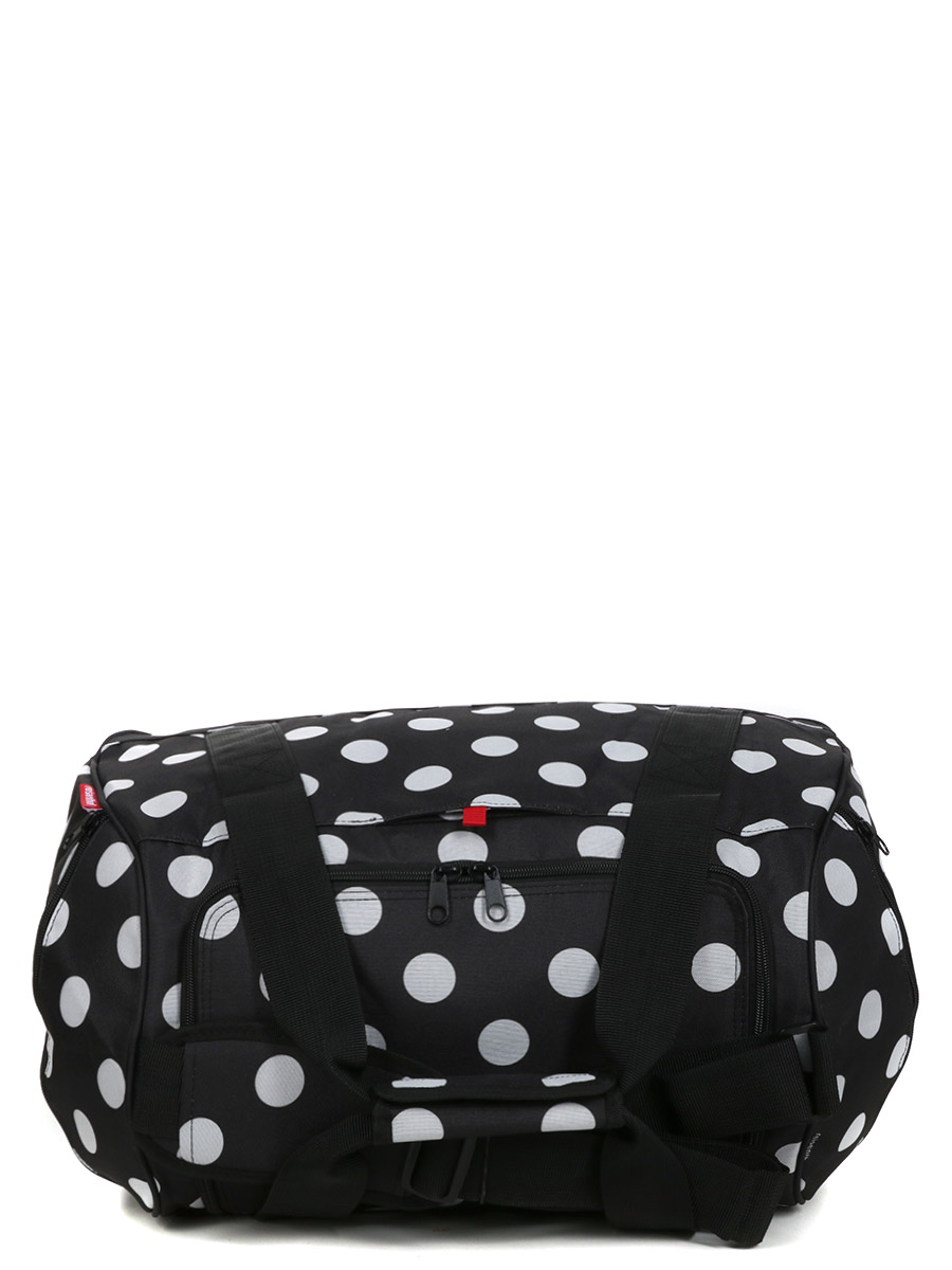 Sac de voyage Reisenthel Activitybag