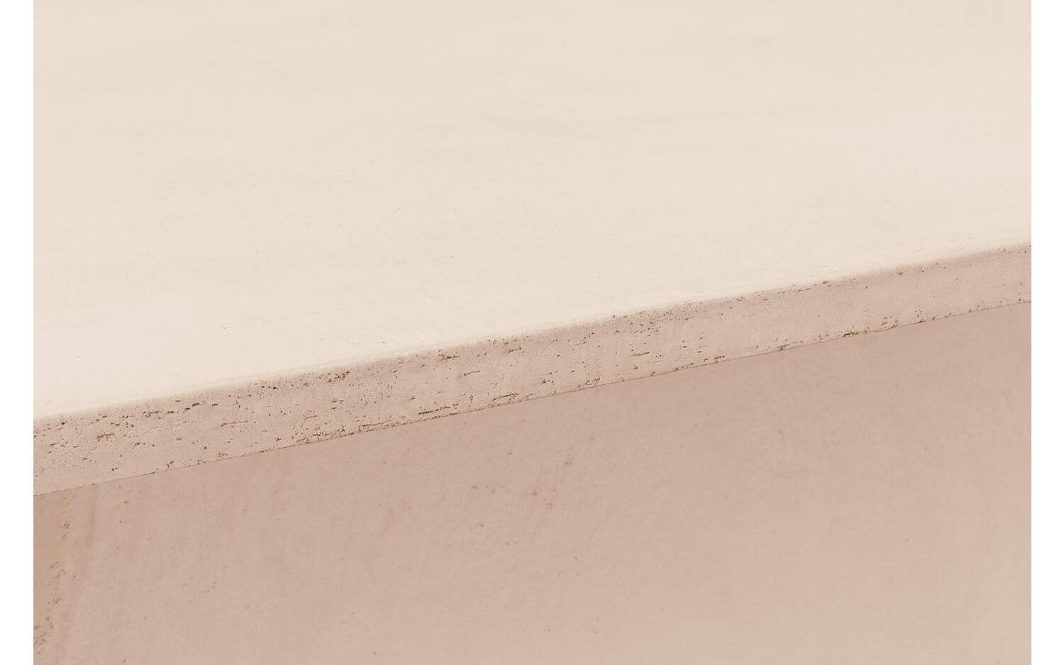 Bogard eettafel - Stone 260 cm