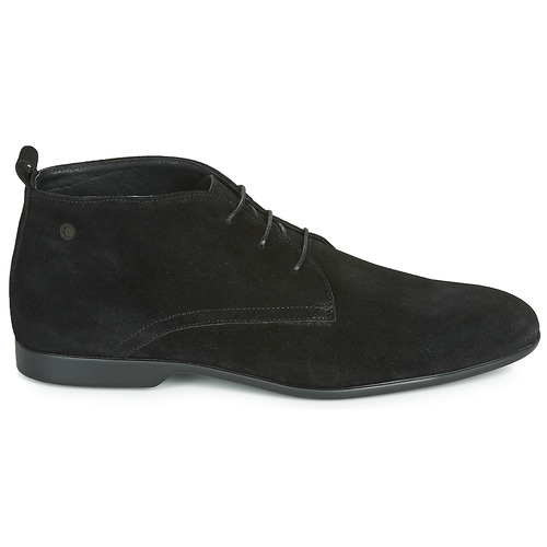 Carlington - EONARD Negro